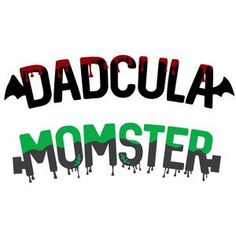 free Tattoo Font Monster And Dadcula, Momster Svg Shirt, Dadcula Svg Free, Wall Art Vinyl, Halloween Vinyl, Cricut Explore Projects, Cricut Halloween, Sublimation Ideas, Witch's Brew