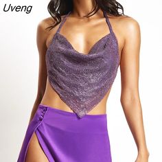 Shipping: Worldwide Express Shipping AvailableDelivery time: 7-15Days Fast ShippingReturns: Fast refund, 100% Money Back Guarantee.Elasticity: Slight StrechFabric Type: BlendedMaterial: PolyesterPattern Type: SolidAge: 18-24Style: Sexy ClubClothing Length: ShortOrigin: Mainland ChinaCN: GuangdongDecoration: NONEModel Number: Crop TopsGender: WOMENTops Type: CamisItem Type: TopsPlace Of Origin: China (Mainland) Glamorous Party Camisole Tank Top, Party Sleeveless Camisole, Fitted Party Camisole, Club Party Tank Top With Spaghetti Straps, Spaghetti Strap Tank Top For Club And Party Season, Spaghetti Strap Tank Top For Party Season, Club Tank Top With Spaghetti Straps For Party Season, Glamorous Party Camisole Crop Top, Glamorous Camisole Crop Top For Party