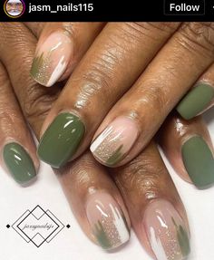 Natural Nail Gel, Safari Nails, Gel Overlay Nails, Now Accepting New Clients, Accepting New Clients, Natural Nail Designs, Dip Nail