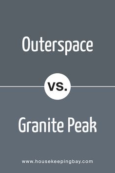 Outerspace SW 6251 by Sherwin Williams vs Granite Peak SW 6250 by Sherwin Williams Sw Blue Paint Colors, Boy Kids Bedroom, Sherwin Williams Coordinating Colors, Trim Colors, Morning Room, Small Bathroom Makeover, Blue Paint Colors, Bedroom Seating, Unique Characteristics