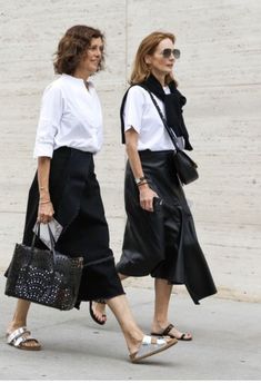 Casual Day Outfits, Work Fashion, Look Chic, Outfits Casuales, Parisian Style, Look Fashion