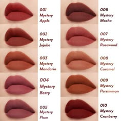 Nude Lipstick Shades, Lipstick For Dark Skin, Simple Makeup Tips