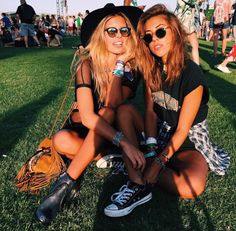 Coachella style Tash Oakley, Festival Pictures, Rock Am Ring, Festival Mode, Natasha Oakley, Coachella Music Festival, Festival Trends