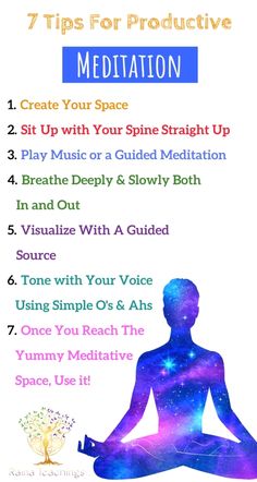 5am Club, Transcendental Meditation, Yoga Beginners, Meditation For Beginners, Meditation Benefits, Zen Meditation, Meditation Techniques, Daily Meditation, Meditation Quotes