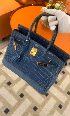 Timeless Luxury: Hermes Bags for the Discerning Birkin 30, Timeless Luxury, Hermes Men, Hermes Scarf, Rich Life, Business Account, Leather Goods, Top Handle Bag