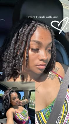 Hippy Dreadlocks, Feminine Locs, Female Dreads Hairstyles, Female Dreads, Dreadlocks Hair Care, Loc Goddess