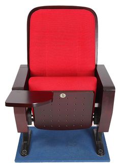 auditorium chairs manufacturers
auditorium chairs manufacturers in pakistan
school auditorium chairs
auditorium chairs dimensions
wipro auditorium chairs Plywood