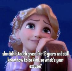 Disney Whispers, Kinds Of Aesthetics, Rapunzel Pfp, Rapunzel Quotes, Repunzel Tangled, Princess Pfp, Rapunzel Icon, Saturday Memes, Tangled Aesthetic