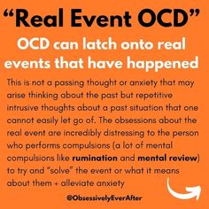 How To Stop Catastrophizing, Pure Obsessional Ocd, Ocd Quotes Strength, Distorted Thinking, Ocd Thoughts, Ocd Quotes, Ocd Therapy, Ocd Symptoms, Cancel Culture