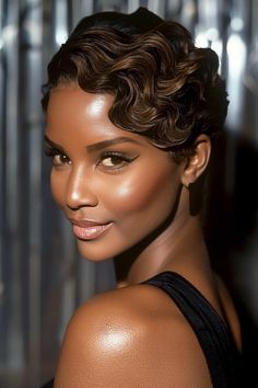 34 Glamorous 1990s Hairstyles to Elevate Your Look. Looking for glamorous 1990s hairstyles? These stunning and timeless styles are perfect for elevating your look with a touch of classic elegance and beauty!