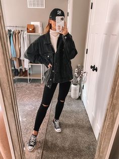fashionable jean outfits new jeans jeans outfit black jeans outfit mom jeans outfit fashion dress jeans jacket outfit wide leggings jeans outfit white jeans outfit jeans skirt outfit jeans short outfit straight leggings jeans outfit baggy jeans blue jeans outfit paint jeans jeans outfit winter mom jeans straight jeans outfit boyfriend jeans outfit low waist jeans outfit brown jeans outfit jeans short curvy women jeans black jeans outfit winter grei jeans outfit high waist jeans o casual jeans 