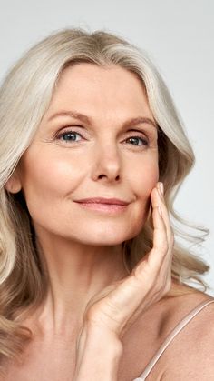 "With age comes wisdom and confidence." Let's age better together - one of the most popular blog posts on our website ✨ link in bio. Written by @skincare_by_grethi . . . #skincare #skinaging #beautycare #beautyexpert #cosmeticsreport Hair Mistakes, Women Supplements, Aging Well, Skin Issues, Moisturizer For Dry Skin, Aging Process, Skincare Ingredients, Skin Conditions, Skin Elasticity