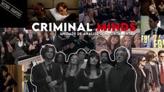 Wallpaper da série Criminal Minds para desktop | #criminalminds #wallpaper #wallpaperdesktop #fandom #moonfl3r Morgan Reid, Doctor Stranger, Wallpaper Inspiration, Matthew Gray Gubler, Watch Wallpaper, Pc Wallpaper, Apple Watch Wallpaper