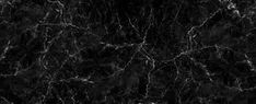 black marble textured with white streaks