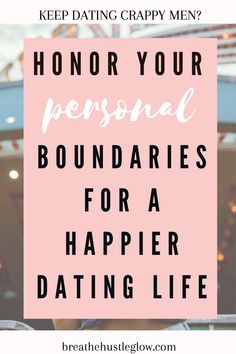 Setting personal boundaries in relationships is so important! It protects your emotional health and can show you when a guy is crossing your lines. Determine what your personal boundaries and emotional limits are so you can enforce them! #personalboundariesinrelationships #howtosetpersonalboundaries #settingpersonalboundaries #selfgrowth #selfcareinrelationships Boundaries In Relationships, Happy Boss, Personal Boundaries, Making Excuses, Relationship Help, Saying Sorry