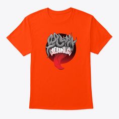 Crazy t shirt designed by us and you can order through our store https://teespring.com/stores/feel-to-wear Life Design, Handles, Tshirt Designs, Forest