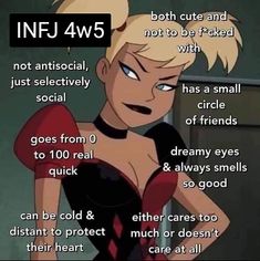 Infj Vibes, Entj And Infj, Infj Characters, Mbti Infj