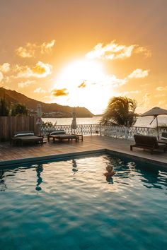 Escape to paradise (AKA St Barts) and dive into azure waters, soak up the sun on pristine beaches, and indulge in the luxurious charm of this Caribbean gem. Eden Rock, Nikki Beach, Soak Up The Sun, St Barts, Shell Beach, Natural Pool, Top Restaurants, Best Beaches