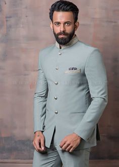 Green Velvet Suit Men, Jodhpuri Suits For Men Latest, Velvet Suit Men, Green Velvet Suit, Jodhpuri Suits, Jodhpuri Suits For Men, Jodhpuri Suit