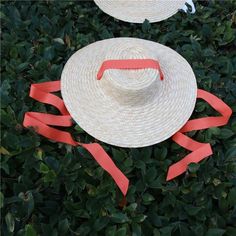 Investing in this women's sun hat could prove your style statement. Add a touch of fashion to your summer look with this gorgeous beach-style sun hat. It is a more decorative approach to give your look some depth with this wonderful straw sun hat that features a long ribbon decoration and wide brim.

Specifications
Brand Name: GeraldBlack
Department Name: Adult
Material: Straw
Gender: WOMEN
Item Type: Sun Hats
Model Number: NH1010
Style: Casual
Pattern Type: Patchwork
Adut Head Size: 57cm
High: Natural Boater Hat For Summer Vacation, Summer Vacation Boater Hat, Summer Vacation Natural Boater Hat, Summer Boater Hat With Uv Protection For Beach, Summer Boater Hat With Curved Brim For Beach Season, Summer Vacation Boater Hat With Uv Protection, Summer Beach Boater Hat In Natural Color, Summer Vacation Boater Hat In Natural Color, Natural Beachy Boater Hat For Summer