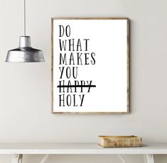 Meaningful Signs, Artsy Painting, Catholic Altar, Catholic Decor, Inspirational Printables, Christian Prints, Art Christian, Prayer Room