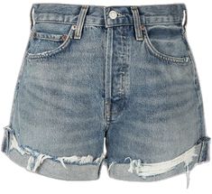 Light Blue Jeans, Blue Jean Shorts, Denim Short, Blue Jeans, Jean Shorts, Denim Shorts, Light Blue, Blue