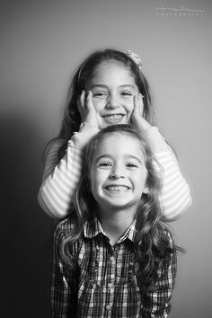 Natural Smile Photography, Happyness Photography Smile, Baby Smile Quotes Daughters, Kids Smile Quotes Happy, Children Laughing, Human Photography, Aesthetic Dentistry, Black And White Children Portraits, Smile Smile