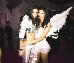 Taylor Hill Instagram, Victoria's Secret Angels, Taylor Marie Hill