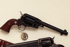 New Model Army, Colt Single Action Army, Union Army, The Old West, Shooting Sports, Popular Mechanics, Survival Tools, The Union, Old West