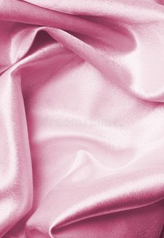 Affiliate Background Aesthetic, Pink Silk Fabric, Stock Photography Free, Pink Pink, Pink Silk, Aesthetic Backgrounds, Silk Fabric, Pastel Pink, Free Stock Photos