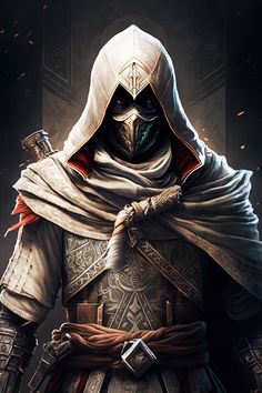 Assassins Creed Codename Red, Assassins Creed Oc Male, Assassin's Creed Fan Art, Assasin Creed Wallpapers, Assassins Creed Pfp, Assassins Creed Wallpaper Iphone, Assassin Creed Aesthetic, Assian Creed, Assassins Creed Wallpapers