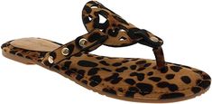 PRICES MAY VARY. Title: Pierre Dumas Women's Limit-20 Sandal. Product Type: Arborist Merchandising Root > Self Service > Special Features Stores > 80dbd58c-5608-4346-a9d0-64e6b7f46827_0 > 80dbd58c-5608-4346-a9d0-64e6b7f46827_7201 > 80dbd58c-5608-4346-a9d0-64e6b7f46827_397202 > Most Wished For Styles Fall Sandals, Aldo Sandals, Miller Sandal, Tory Burch Sandals, Fashion Sandals, Trendy Clothes For Women, Leather Flats, Casual Boots, Best Products