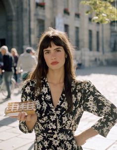 Short Fringe Bangs, Short Bangs, Long Hair With Bangs, Mgmt, Good Hair Day, Cut My Hair, Hair Inspo Color, Face Hair, Hair Envy