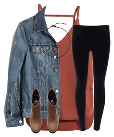 Jean Jacket Outfits, Trendy Swimwear, Red Tank, American Eagle Jeans, Sneaker Collection, Outfits Casuales, Latest Fashion For Women