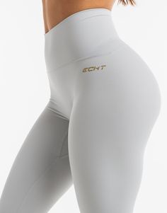 The Ultra Series brings staples into luxe athleisure styling. Derived from a soft on skin, feather like fabric, you won't want to take these off - Fabric: Buttery soft, feather-like feeling - High Waisted - Front Rise Stitching Delete - Back Rise Reinforced Seam - Aesthetic Stitching - 7/8 Cropped Length 75% Nylon, 25% LYCRA® fibre Sky is wearing size Small She is 170cm (5'6") tall with an 86cm (33") bust, a 67cm (26") waist and 88cm (34") hips. Luxe Athleisure, Feeling High, Ultra Series, Joggers Track Pants, Jogger Sweatpants, Tight Leggings, Sport Shorts, Long Sleeve Hoodie, Black Leggings