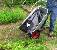 22K views · 72 reactions | Backyard hacks to upgrade your home! Make Your Backyard Shine | Backyard hacks to upgrade your home! Make Your Backyard Shine | By 3-Minute Hacks | Facebook