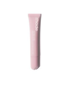 Rhode Lip Peptide, 2024 Christmas Wishlist Ideas, Rhode Ribbon Lip Tint, Rhode Lip Tint, Chirtmas Wishlist, Bday Wishlist Ideas, My Wishlist Ideas, Rhode Ribbon, It Girl Wishlist