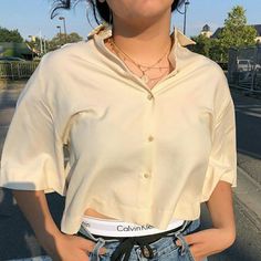 Ghost Outfit, Grunge Chic, Fashion Killa, Cute Shirts, Daily Fashion, Autumn Winter Fashion, Trendy Outfits, Korean Fashion