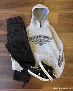 Guys Clothing Styles, Vintage Fall, Streetwear Men Outfits, Swaggy Outfits, Cute Everyday Outfits, Fit Ideas, Casual Style Outfits, Streetwear Outfit, Retro Outfits