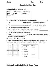 a paper with the words and numbers on it, which are not in english or spanish