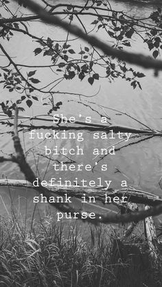 Sassy Iphone Wallpaper, Hilarious Wallpapers Iphone, Sarcastic Wallpaper Iphone, Iphone Wallpaper Vintage Quotes, Sarcastic Wallpaper, Swear Words Quotes, Cell Phone Wallpapers, Wallpapers Funny, Bad Words Quotes