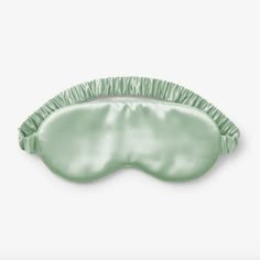 Beautiful, Extremely Soft Eye Mask From Reknowned Brand Eucalypso. Made From Tencel Lyocell, A Form Of 'Silk' Derived From Eucalyptus. Hypoallergenic And Anti-Acne. Super Smooth / Cool On The Skin, And Amazing For A Deep Restful Sleep! New To Poshmark? You Can Use Promo Code Cp222 For $10 Off Your First Purchase Tags: Slumber, Rest, Eyes, Eyemask, Blackout, Bedroom, Mint Green, Pastel, Unisex, Vegan, Eco Friendly Bedroom Mint Green, Bedroom Mint, Luxury Sleep, Sleeping Masks, Silk Sleep Mask, Silk Eye Mask, Brand Ideas, Green Pastel, Jewellery Brand