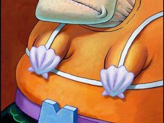 Spongebob Freeze Frames, Spongebob Funny Pictures, Spongebob Meme, Spongebob Pics, Mermaid Man, Spongebob Funny, Spongebob Memes, Cartoon Memes