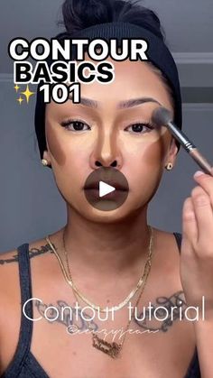 10K views · 24K reactions | Make contouring a BREEZE w/ this EASY step by step routine 😍 🎨  . #explorepage #makeuptutorial #beautytutorial #contourtutorial #beautytips | PRIM BEAUTY USA™ | primbeautystores · Original audio Whats In My Makeup Bag, Contour Tutorial, Makeup Secret, Makeup Help, Makeup Mistakes, 10k Views, Perfect Brows, Face Contouring