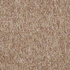 Shaw Carpet Tile Sound Advice Tile Encourage Shaw Shaw Shaw Carpet Tile, Pergo Laminate, Shaw Carpet, Wood Look Tile, Carpet Tile, Carpet Tiles, Luxury Vinyl, Tile, Encouragement