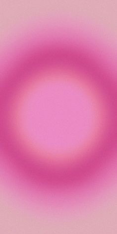 an abstract pink background with a circular shape