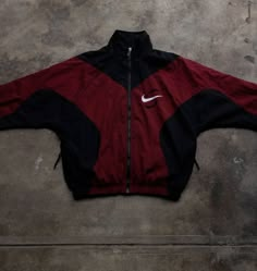 Guys Clothing Styles, Fits Clothes, Nike Vintage, Cool Outfits For Men, Men Fashion Casual Outfits, Streetwear Men Outfits, Mode Inspo, Casual Style Outfits, Nike Outfits