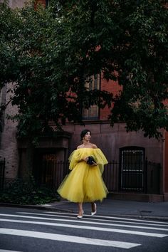 The Season Of The Witch, Carolina Herrera Gown, This Time Tomorrow, Long Weekend Trips, Glamorous Evening Dresses, New Orleans Travel, City Fashion, Fall Bucket List, Season Of The Witch