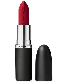 in stock Ruby Woo Mac On Dark Skin, Mac Sultry Move Lipstick, Mac Red Lipstick Ruby Woo, Mac Relentlessly Red Lipstick, Mac Red Lipsticks, Mac Lip Pencil, Russian Red, Ruby Woo, Mac Lips