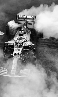 F1 Hamilton, F1 Mercedes, Hamilton Poster, Mercedes Lewis, Hamilton Wallpaper, Mercedes Wallpaper, F1 Lewis Hamilton, F1 Wallpaper Hd, F1 Poster